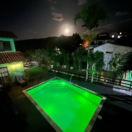 Vila Buzios Casa N# 2 Exteriér fotografie