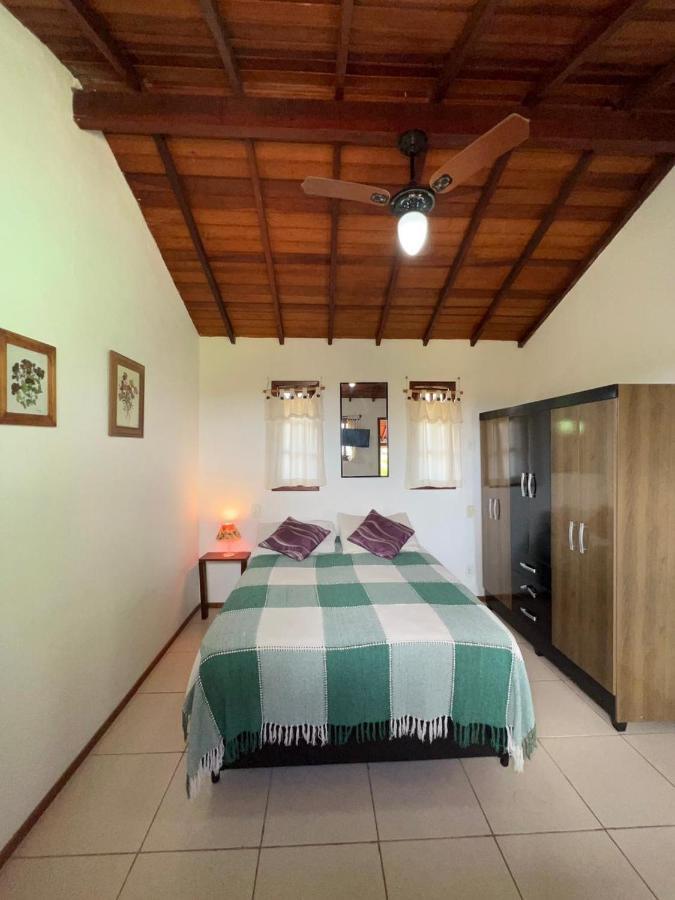 Vila Buzios Casa N# 2 Exteriér fotografie