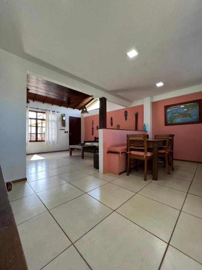 Vila Buzios Casa N# 2 Exteriér fotografie