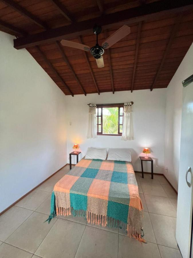 Vila Buzios Casa N# 2 Exteriér fotografie
