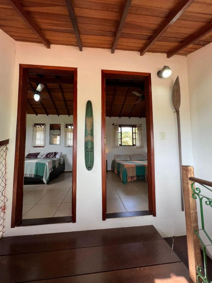 Vila Buzios Casa N# 2 Exteriér fotografie