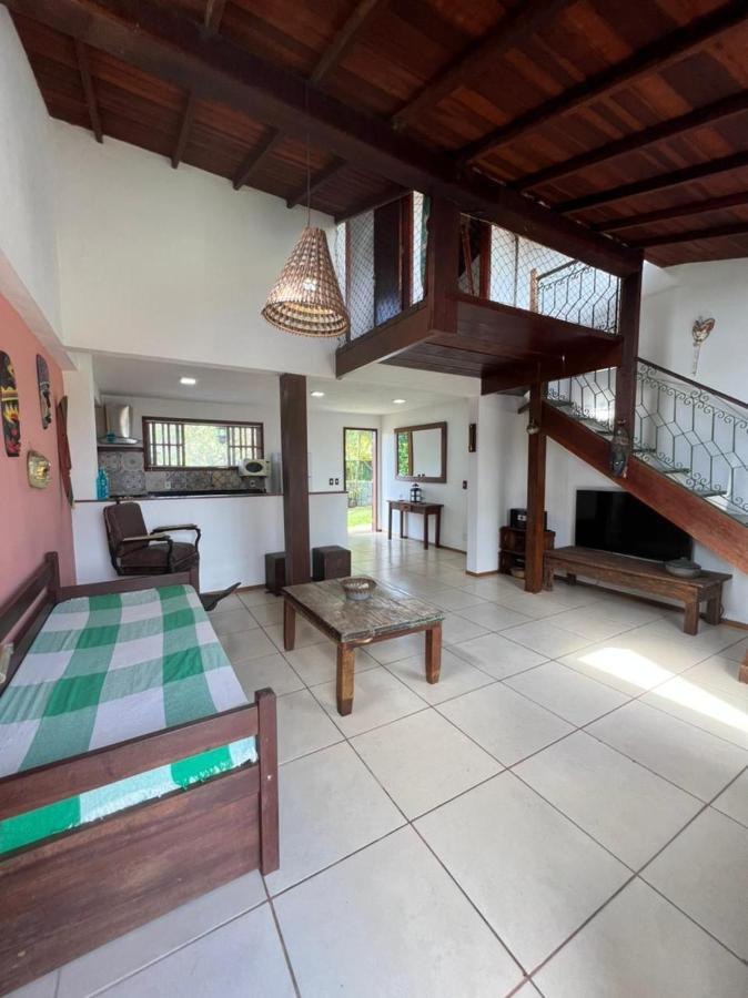 Vila Buzios Casa N# 2 Exteriér fotografie